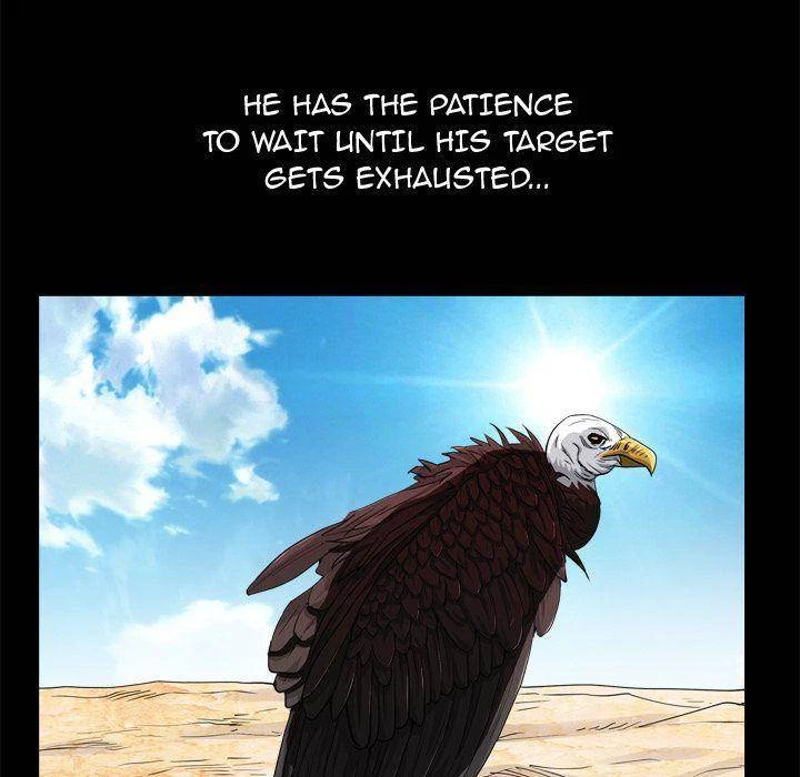 Chapter 5, page 47