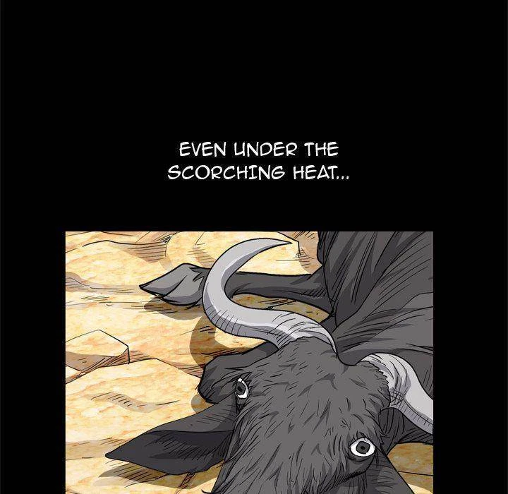Chapter 5, page 49