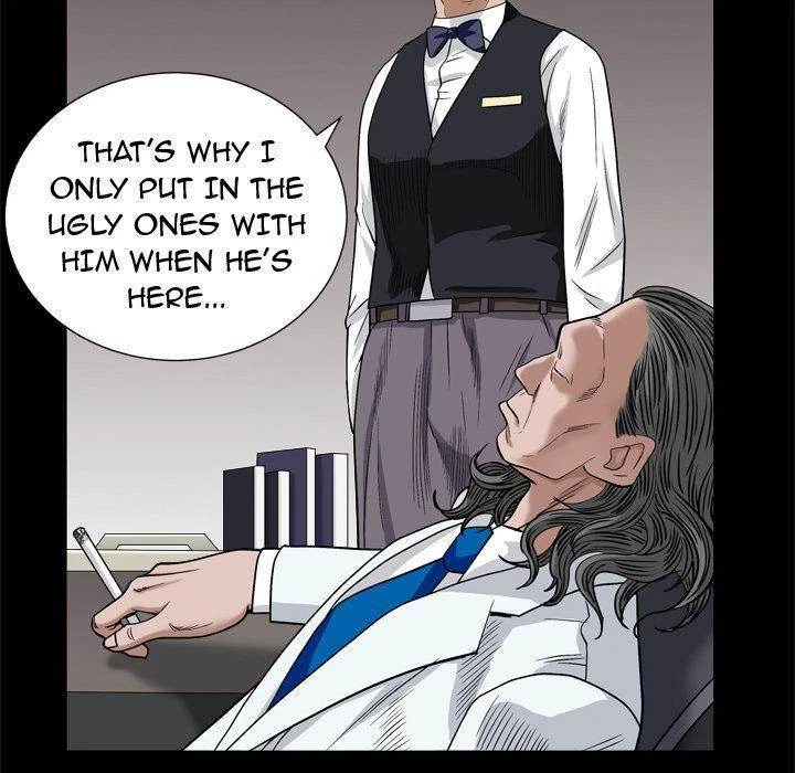 Chapter 5, page 5