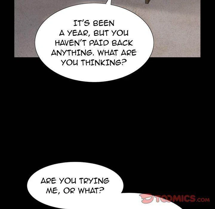 Chapter 5, page 52