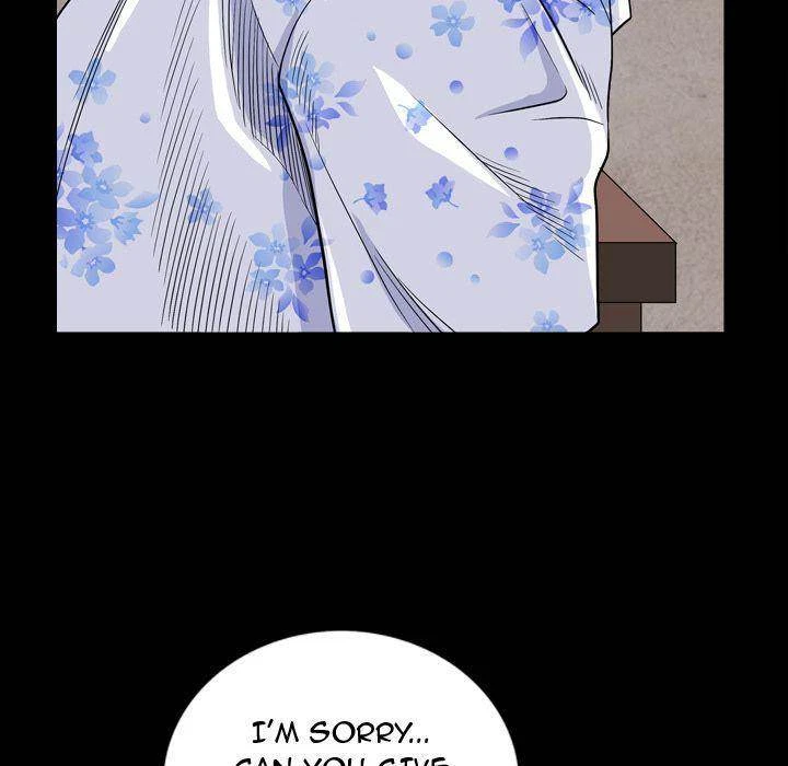 Chapter 5, page 54