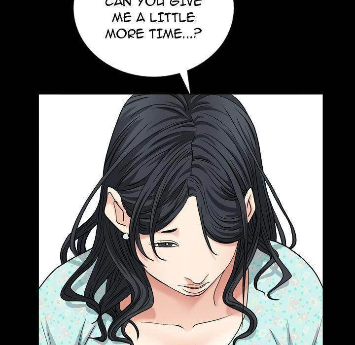 Chapter 5, page 55