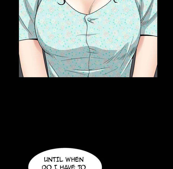 Chapter 5, page 56