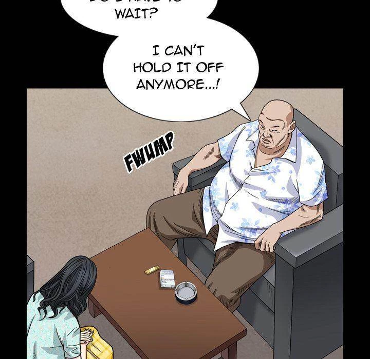 Chapter 5, page 57