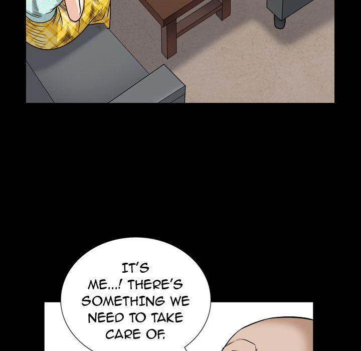 Chapter 5, page 58