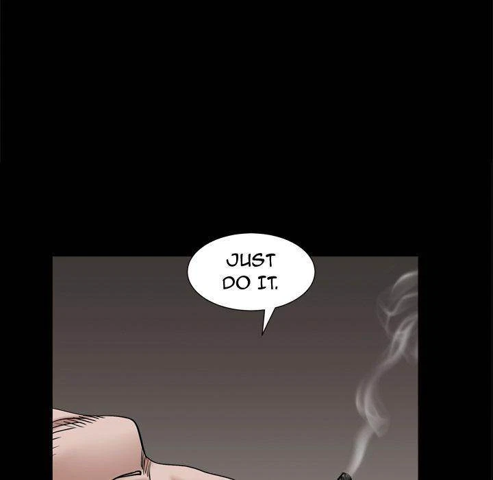 Chapter 5, page 6