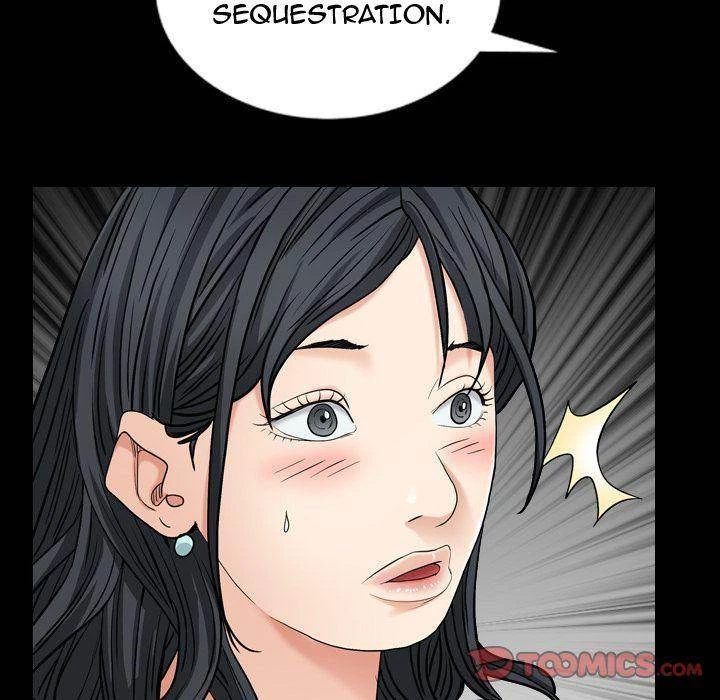 Chapter 5, page 60