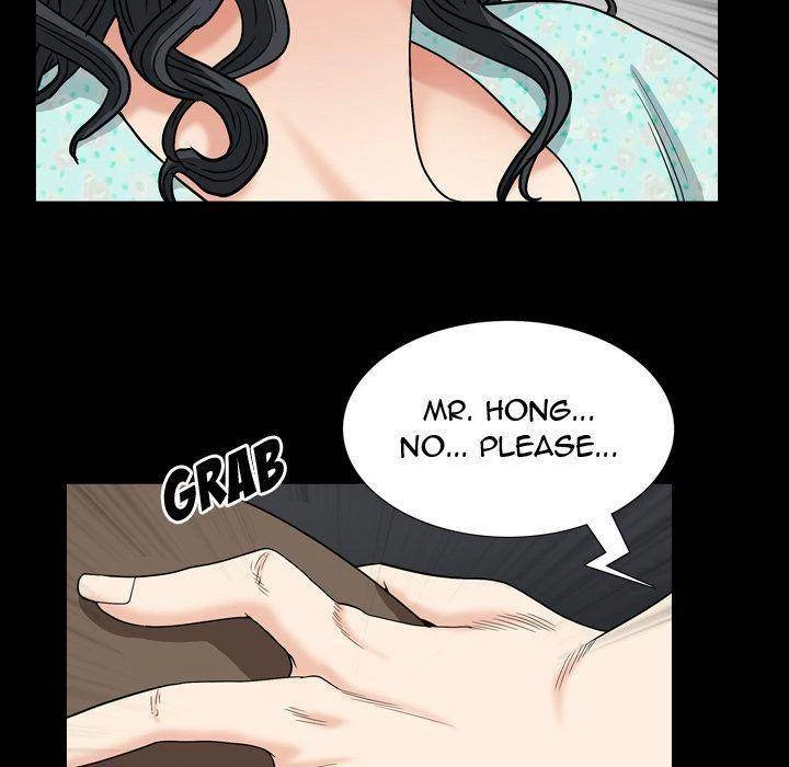 Chapter 5, page 61