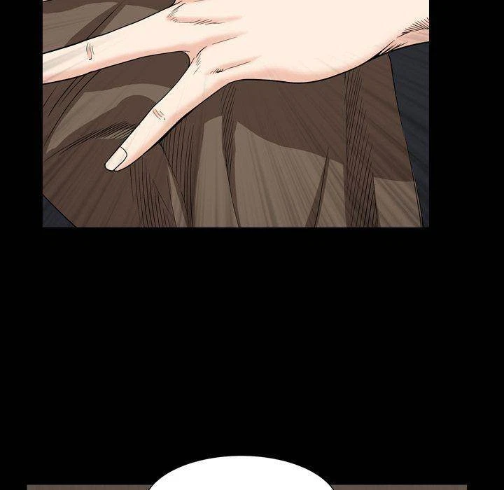 Chapter 5, page 62