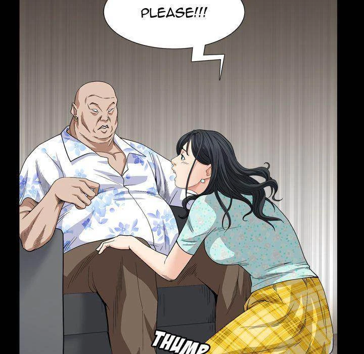 Chapter 5, page 63