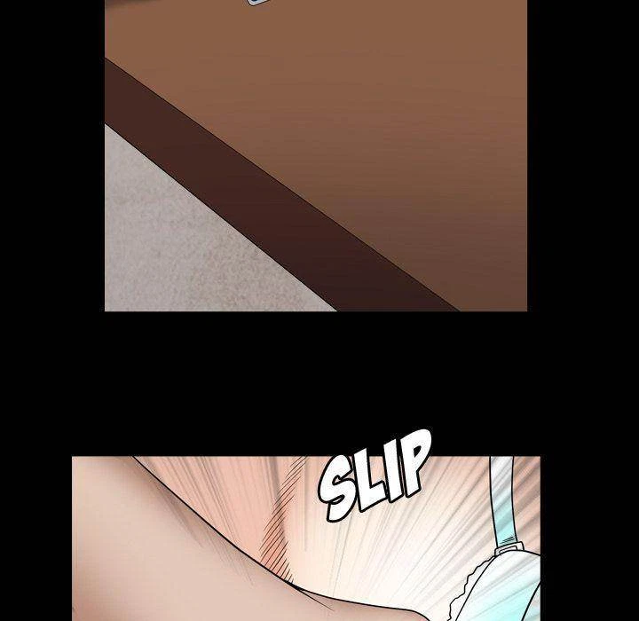 Chapter 5, page 67