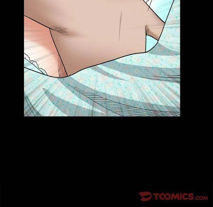 Chapter 5, page 68