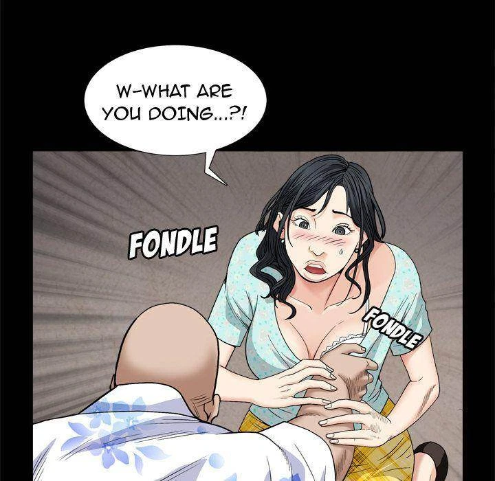 Chapter 5, page 69