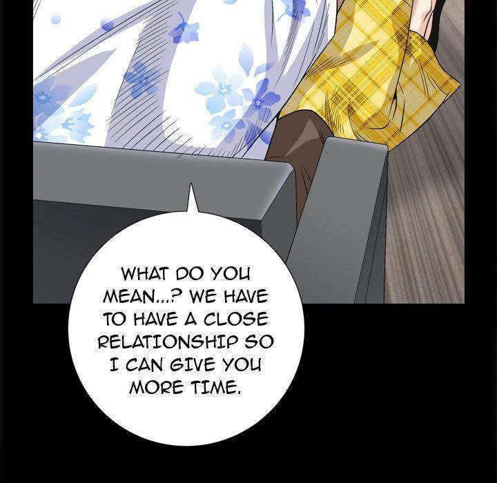 Chapter 5, page 70