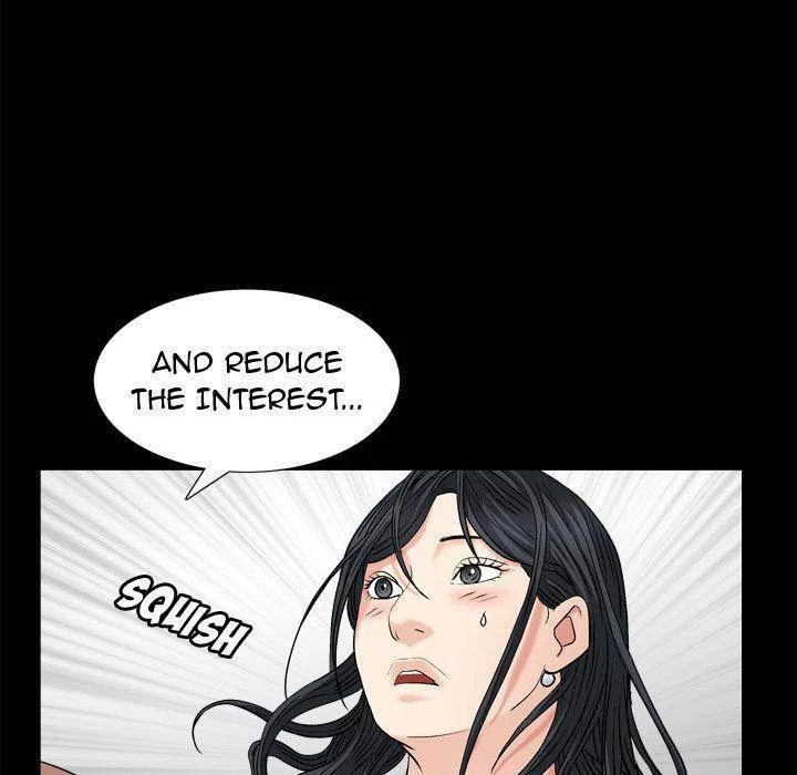 Chapter 5, page 71