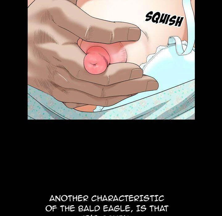 Chapter 5, page 77