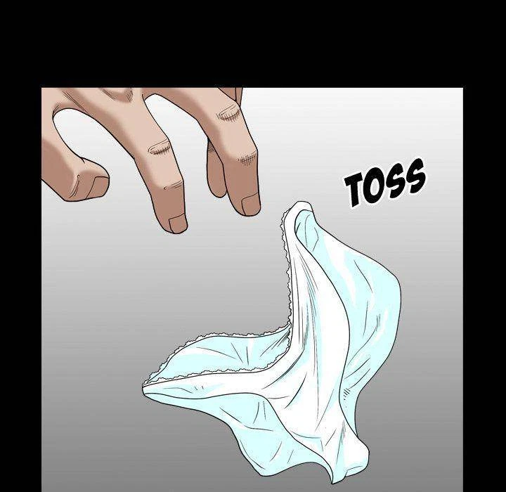 Chapter 5, page 81