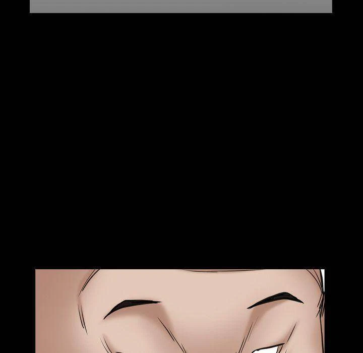 Chapter 5, page 82