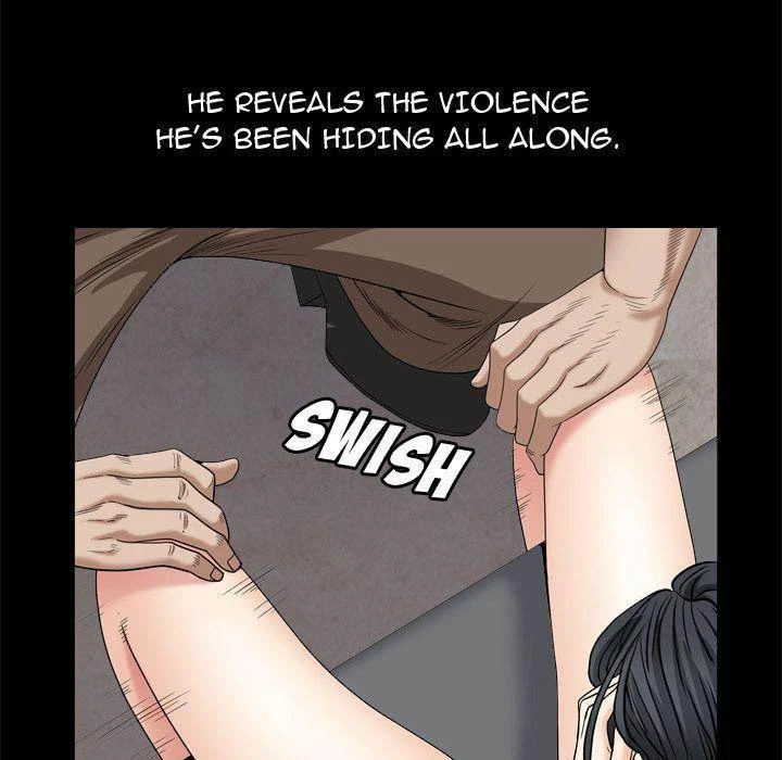 Chapter 5, page 86