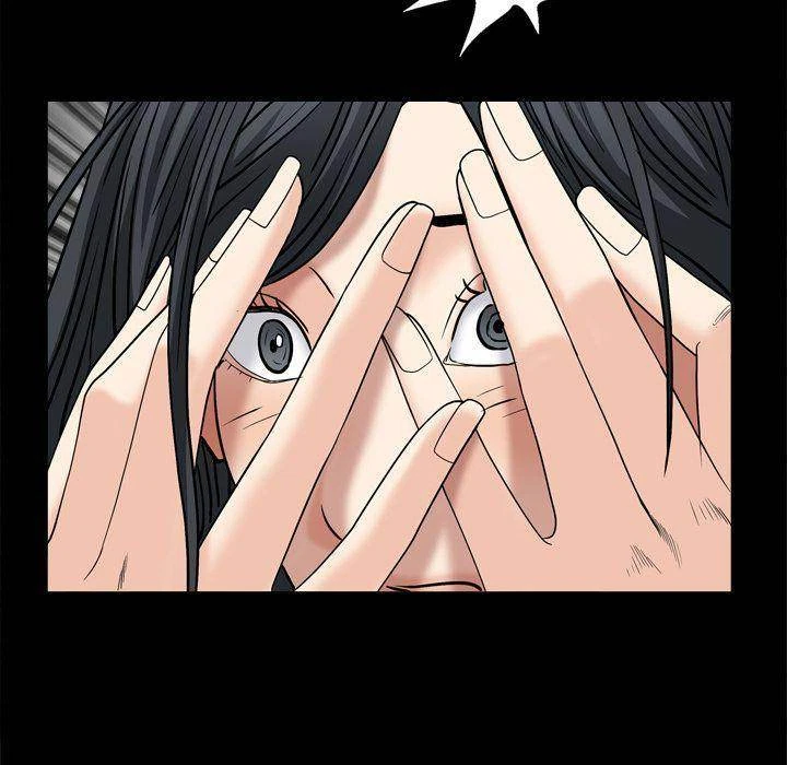 Chapter 5, page 88