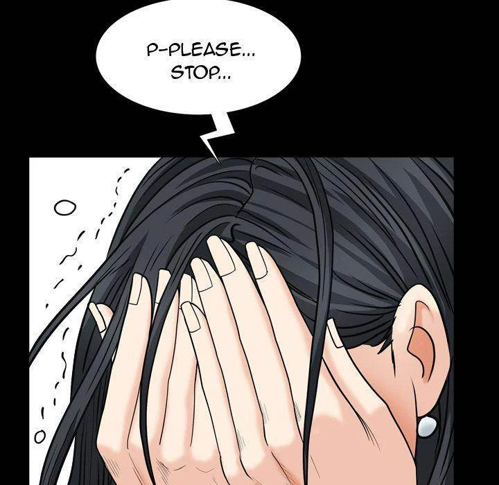 Chapter 5, page 95
