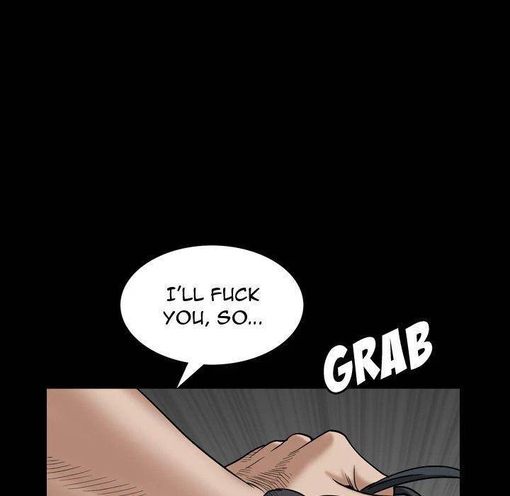 Chapter 5, page 99