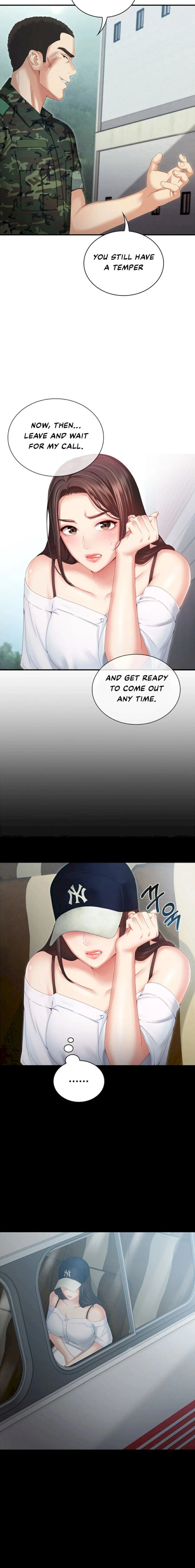 Chapter 8, page 10