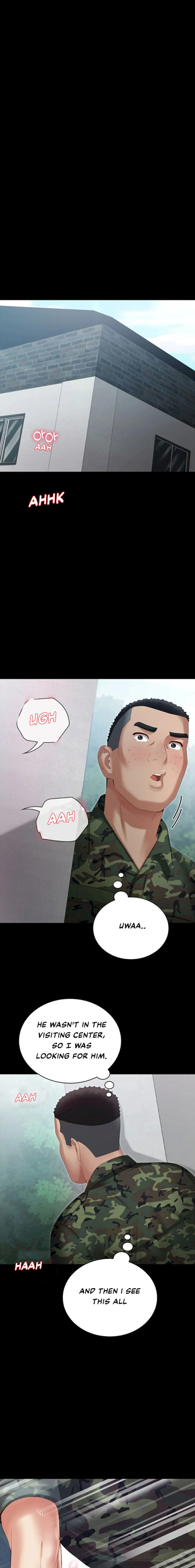 Chapter 8, page 11