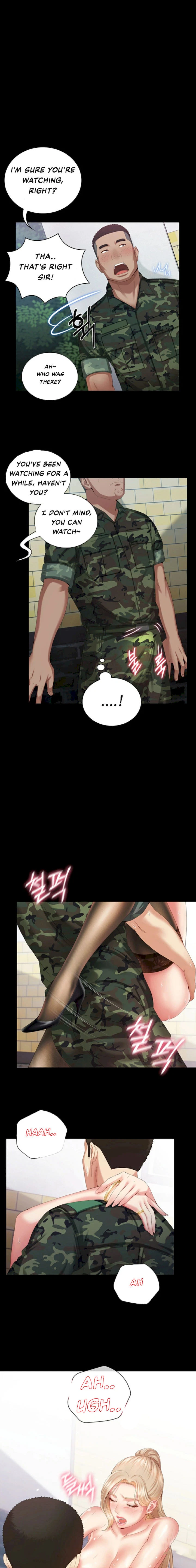 Chapter 8, page 18