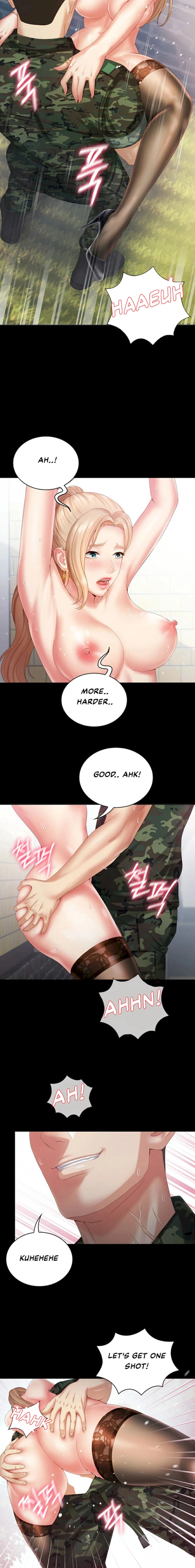 Chapter 8, page 19