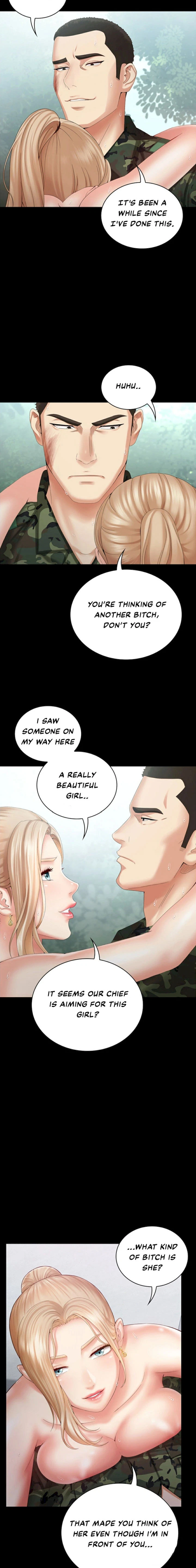 Chapter 8, page 21