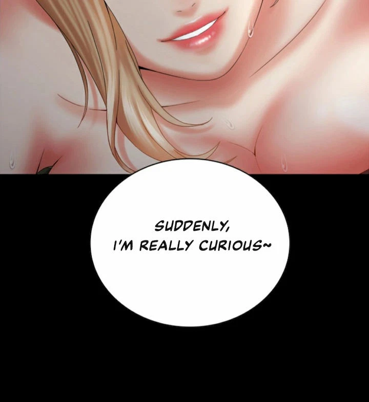 Chapter 8, page 23