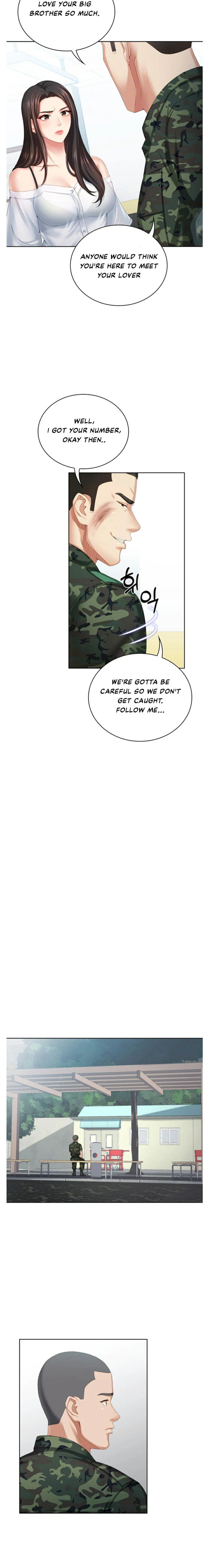 Chapter 8, page 5