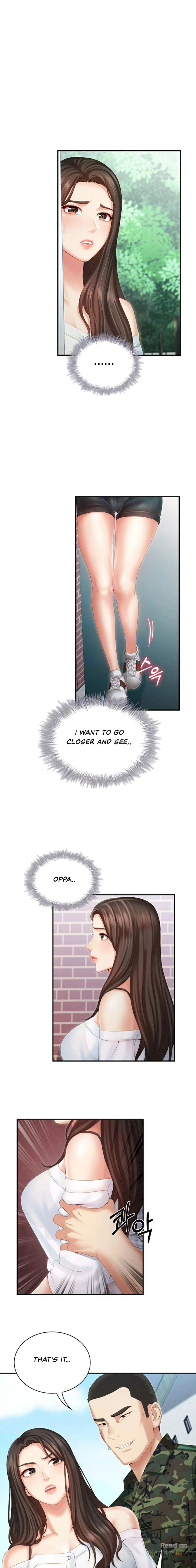 Chapter 8, page 6
