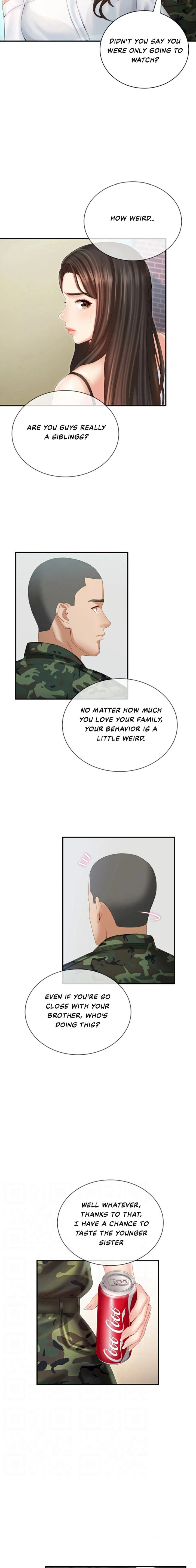 Chapter 8, page 7