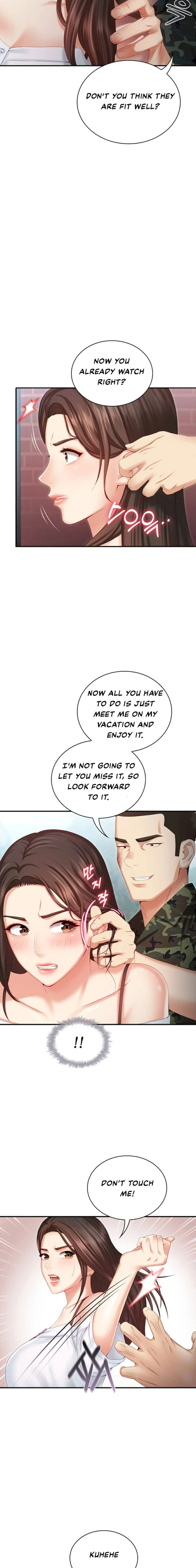 Chapter 8, page 9
