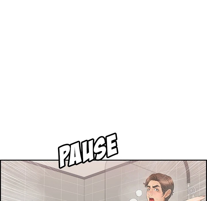 Chapter 52, page 100