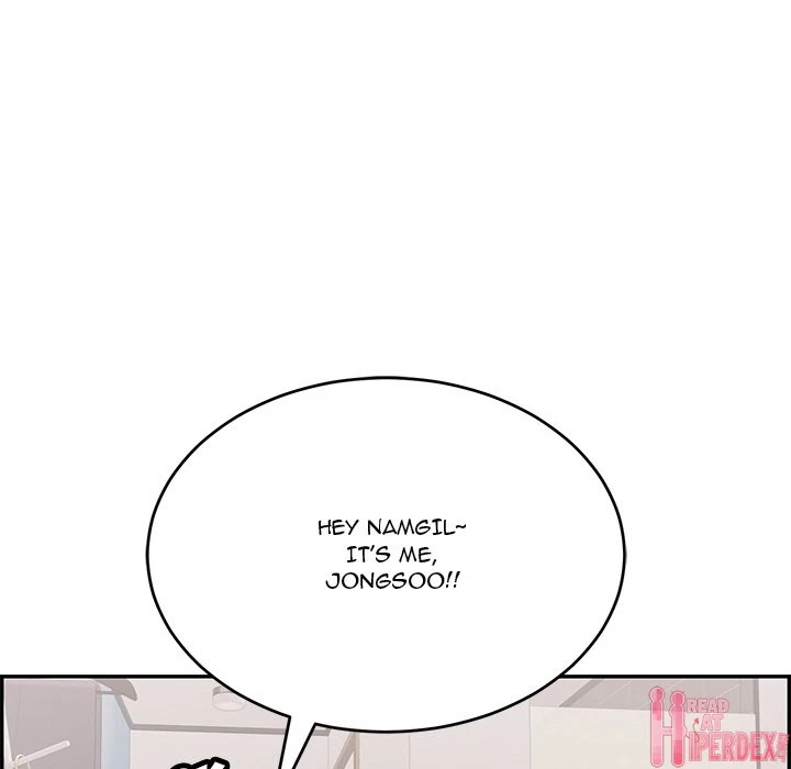 Chapter 52, page 102