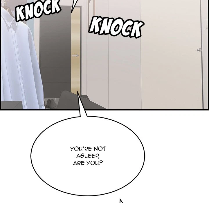 Chapter 52, page 103