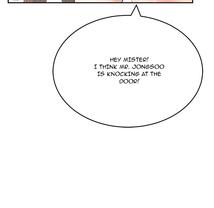 Chapter 52, page 106