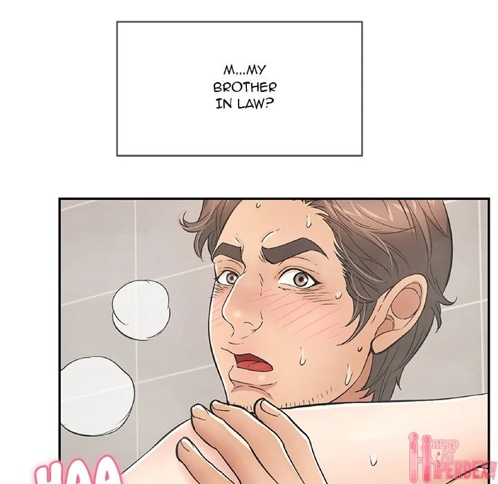 Chapter 52, page 107