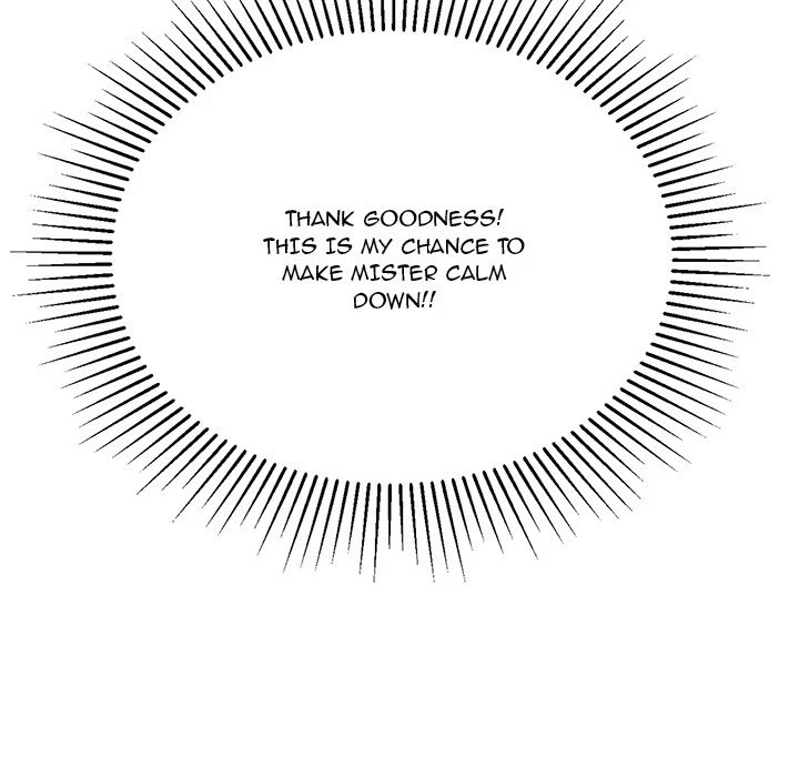 Chapter 52, page 109