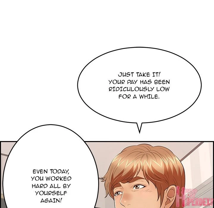 Chapter 52, page 11
