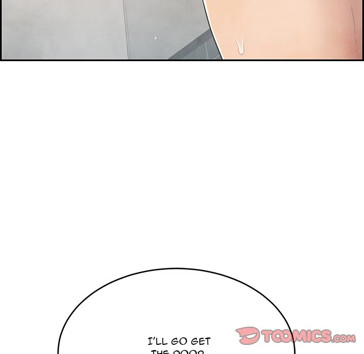 Chapter 52, page 111