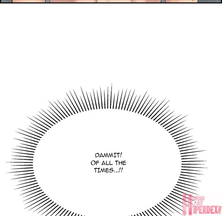 Chapter 52, page 118