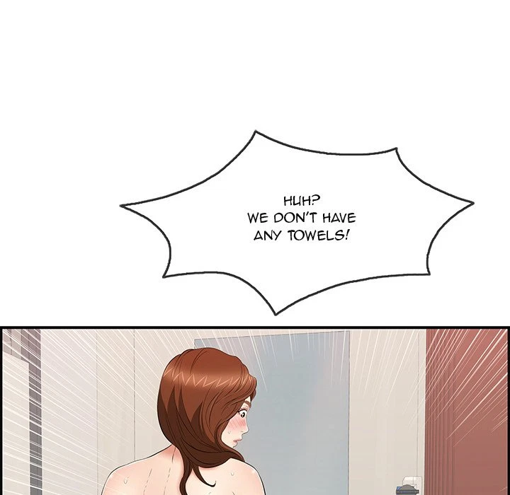 Chapter 52, page 121