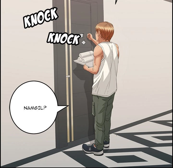 Chapter 52, page 124