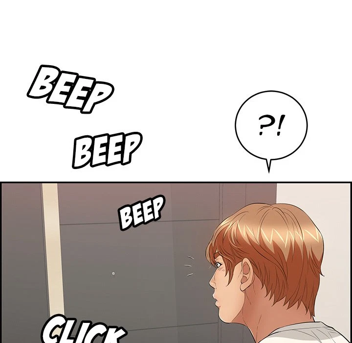 Chapter 52, page 128