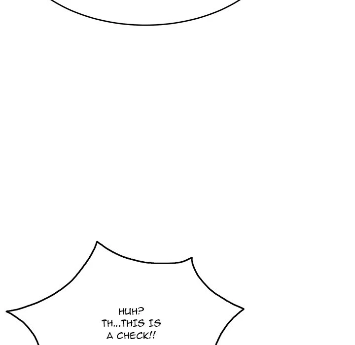 Chapter 52, page 13