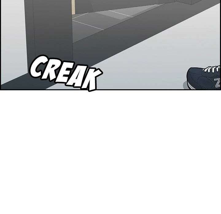 Chapter 52, page 131